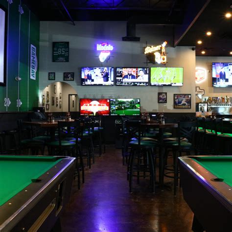 Jakes gameday mckinney - Reviews on Jake's Gameday McKinney in McKinney, TX - search by hours, location, and more attributes.